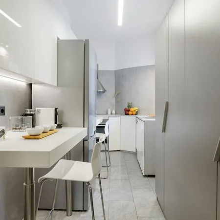 Stylish Flat Overlooking The Temple Of Zeus Athens Exterior photo